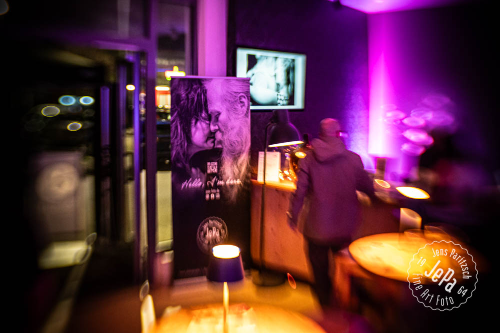 21-03-2025 Quest Festivalito Kolbermoor 2025